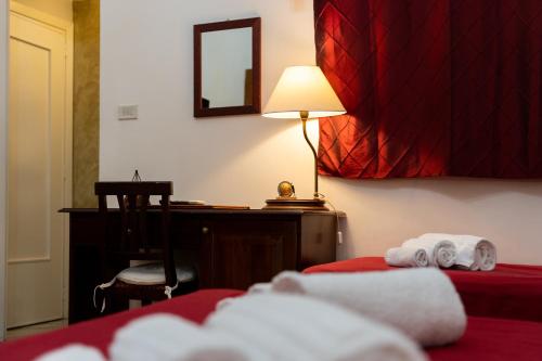 Aci B&B 2