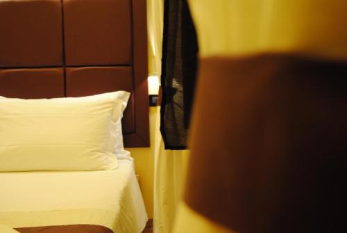 EuroHome - image 13