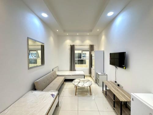 Economical Rooms for rent in Dubai, Dubaj (zdjęcie 6)