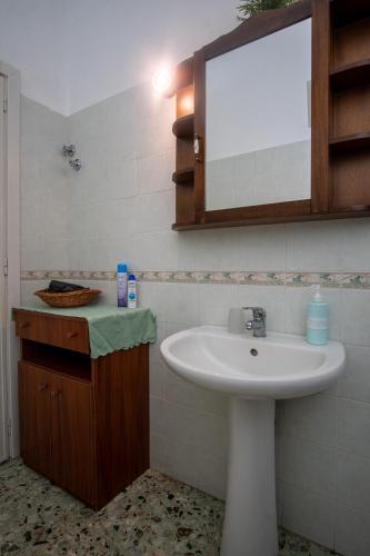 Aci B&B – Acireale, CA