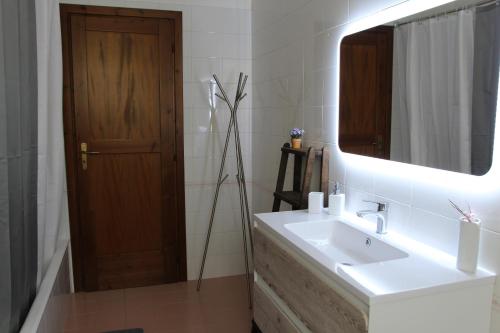 Casa villetta "La Colomba" Nizza Monferrato photo 3