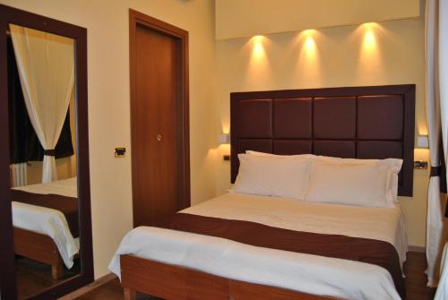 EuroHome - image 5