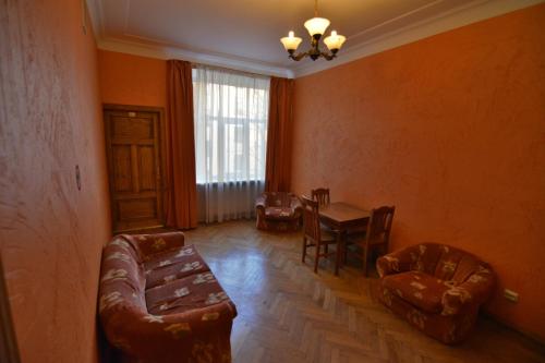 Hotel Multilux - main image