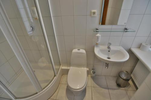 Hotel Multilux - image 6
