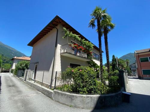 Verdelago, Cannobio (photo 2)