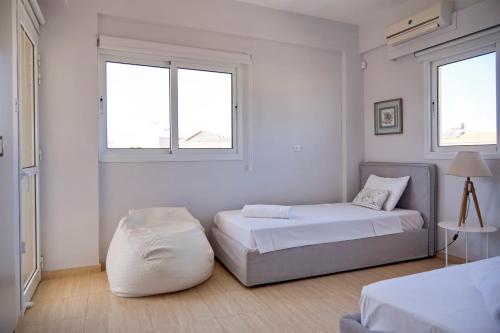 Velomar Villa - image 2
