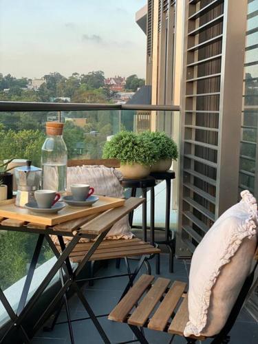 Eden Condo Abbotsford in 其他地區