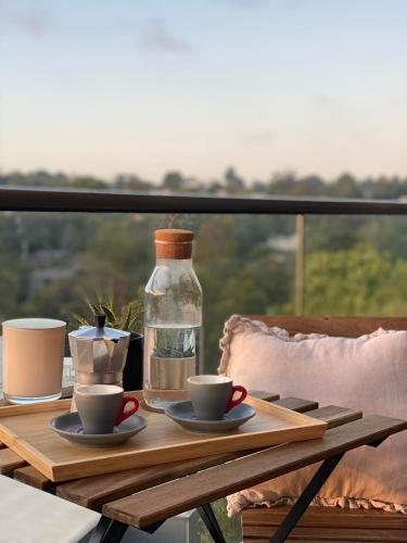 Eden Condo Abbotsford in 其他地區