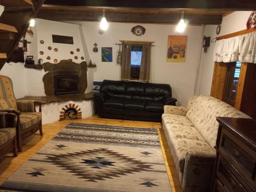 Cabana Logolda - image 11