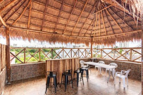 Casa MiAmore - Family Getaway, Cancún