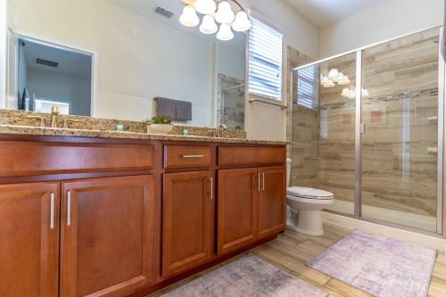 5493 Solterra - image 4