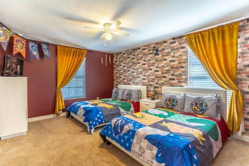 5493 Solterra in Davenport, USA