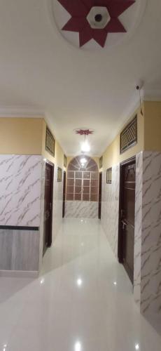 Laxmi Mahal photo