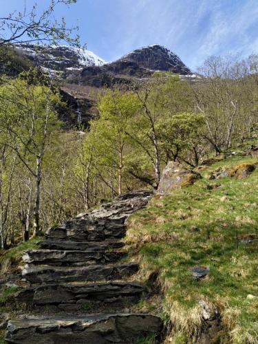 Flåm Hostel - image 5