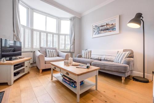 Holiday Home image 10