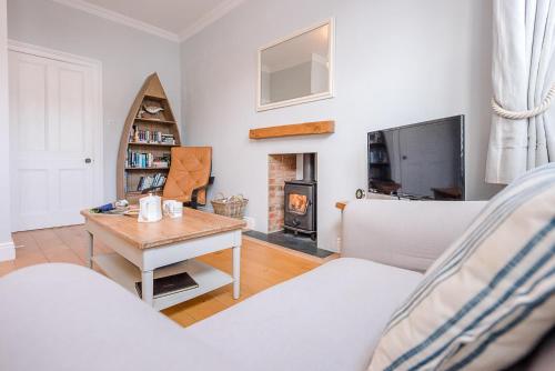 Holiday Home image 9