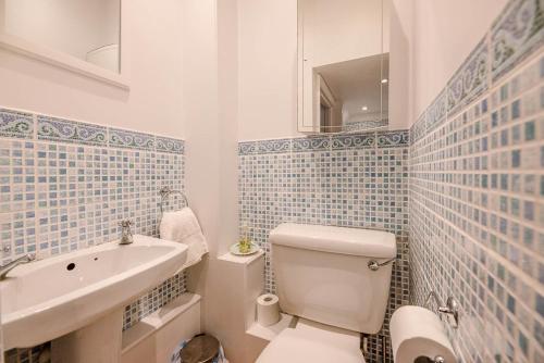 Pelican Cottage Aldeburgh - image 2
