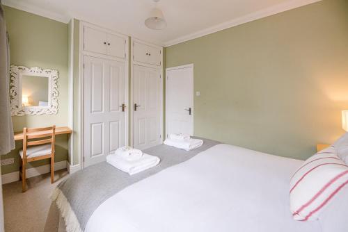 Holiday Home image 4