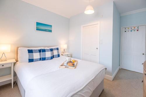 Holiday Home image 7
