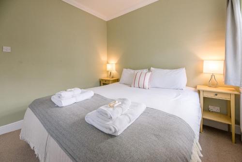 Holiday Home image 3