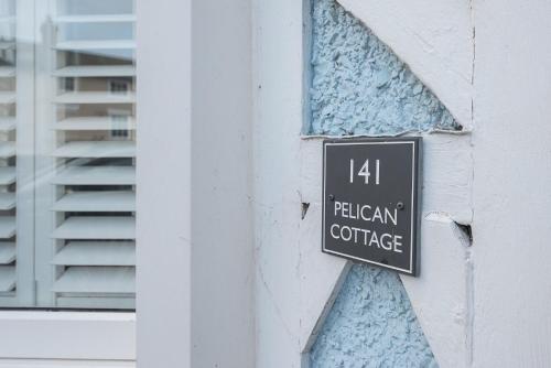 Holiday Home image 2