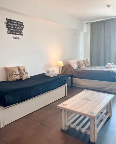 Manzanares Suites, Buenos Aires (fotografie 10)