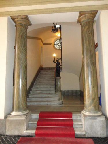 Boutique Hotel Atelier '800 - image 8