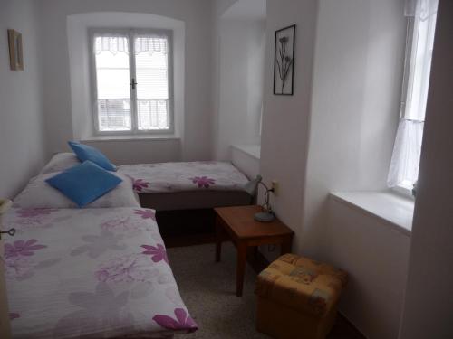 Penzion Kozák - image 4