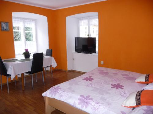Suite image 7