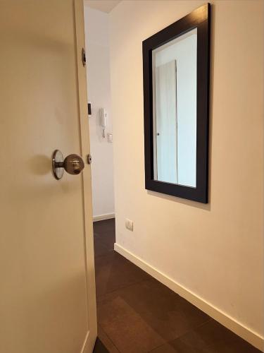 Manzanares Suites, Buenos Aires (fotografie 7)