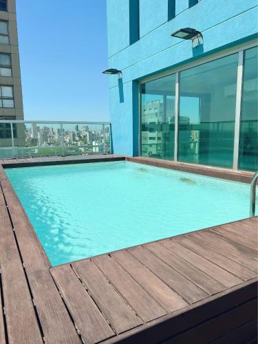 Manzanares Suites - image 4