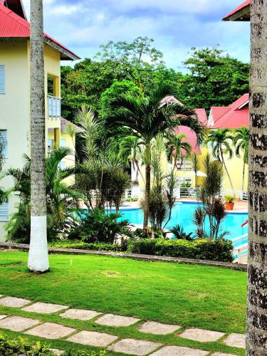 Relax on the Ridge - Ocho Rios Escape, Ocho Rios (zdjęcie 8)