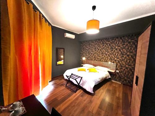 Prati Comfort - image 13