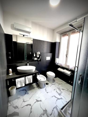 Prati Comfort - image 5