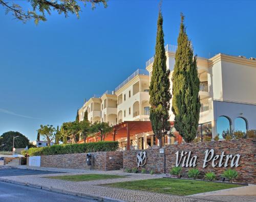 Vila Petra - image 9