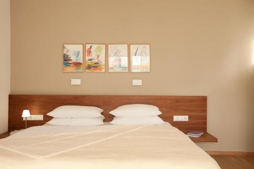 Residence Panorama - image 6