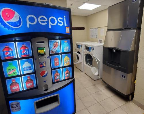 Tamarron High Point - 590 - image 7