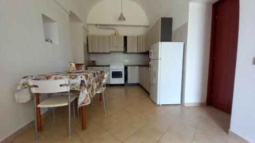  Villetta in pietra in Locorotondo