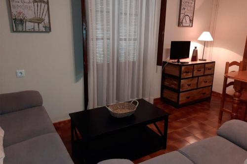 Casa el Sastre I - image 4