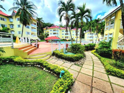 Relax on the Ridge - Ocho Rios Escape, Ocho Rios (zdjęcie 3)