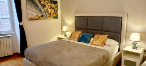 Charme de Rome Vatican Apartment, Rom (Foto 2)