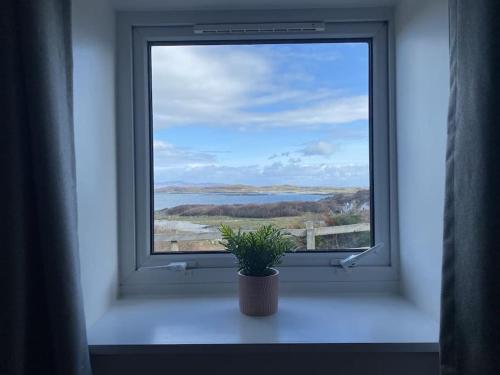 Dondie's House, Kilchoan in Kilchoan