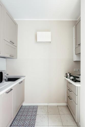 Adriano Residence image 16