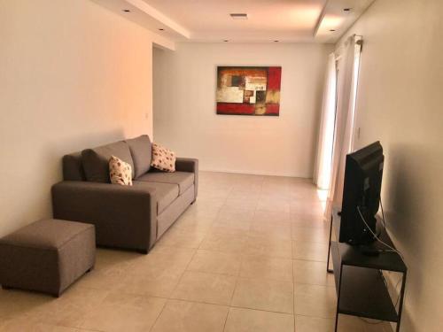 Departamentos Dorrego - Apartment - Mendoza