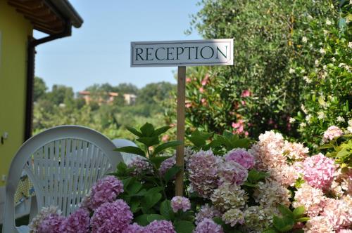 Agriturismo ai Ciliegi - image 4