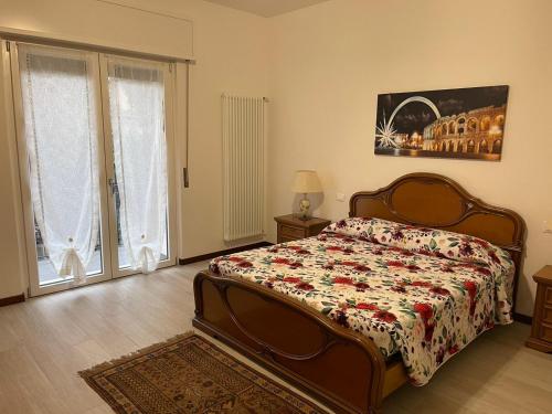 Residenza Aki