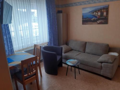 Willekes Blütenhof - image 6