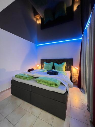 A&D Charmantes Apartment A&D Charmantes Apartment