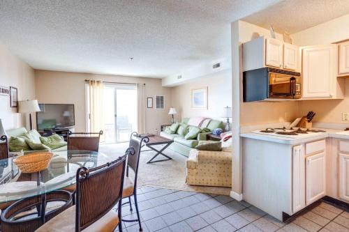Marylander Condominiums, 90 steps from the beach