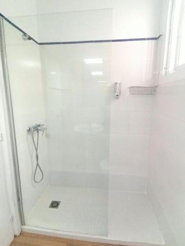 Tetuán Olehousing - image 4